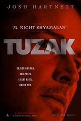 TUZAK